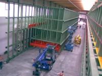 /album/fotogalerie/sage-fur-holz-deutschland-rammstein-jpg/